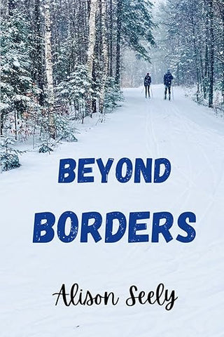 Beyond Borders - Saturday Morning