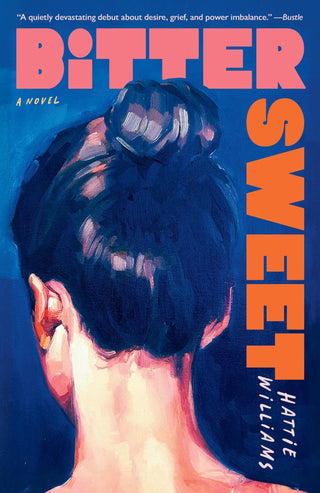 Bitter Sweet - Saturday Morning