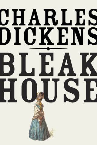 Bleak House - Saturday Morning