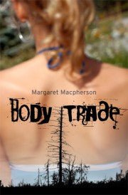 Body Trade - Saturday Morning