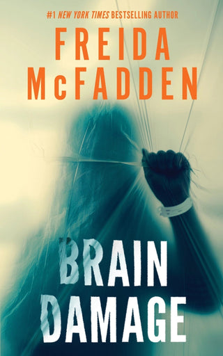 Brain Damage - Saturday Morning