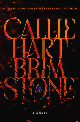Brimstone (Standard Edition) - Saturday Morning