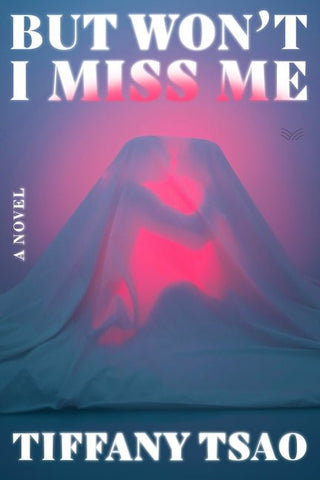 But Won't I Miss Me - Saturday Morning