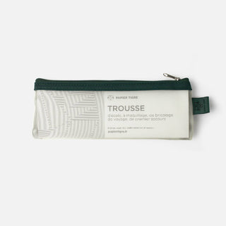 Pencil Case