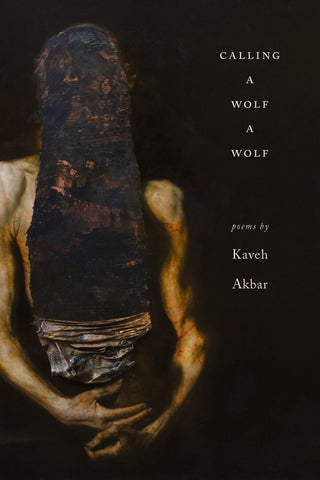 Calling a Wolf a Wolf - Saturday Morning