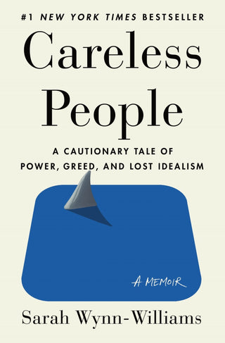 Careless People - Saturday Morning