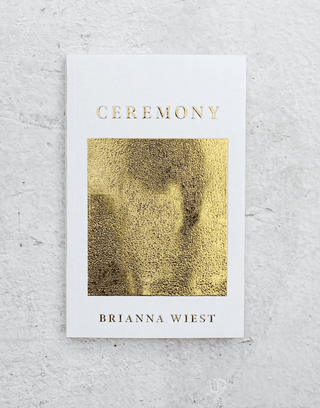 Ceremony - Saturday Morning
