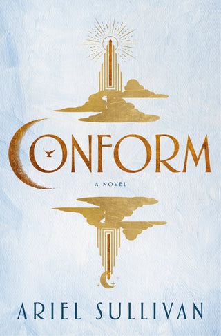 Conform - Saturday Morning