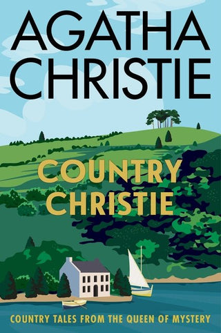 Country Christie - Saturday Morning
