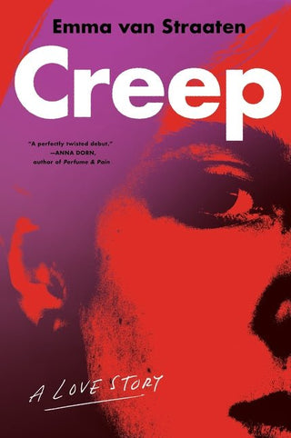 Creep - Saturday Morning