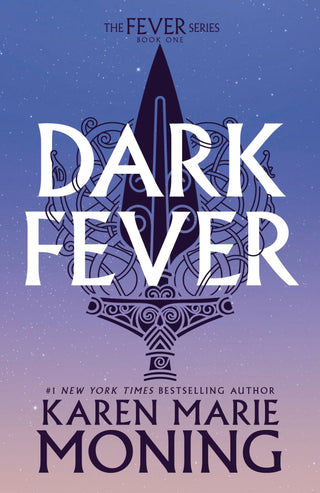 Darkfever - Saturday Morning