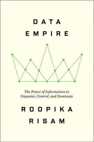 Data Empire - Saturday Morning