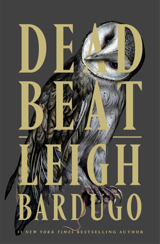 Dead Beat - Saturday Morning