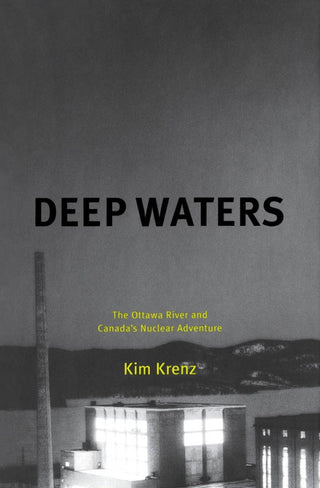 Deep Waters - Saturday Morning