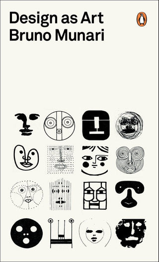 Design as Art - Saturday Morning