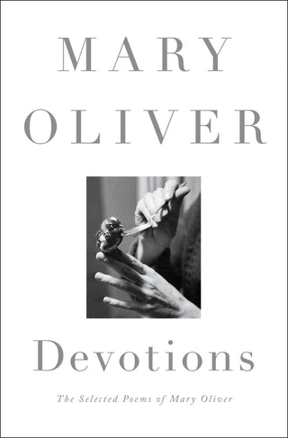 Devotions - Saturday Morning