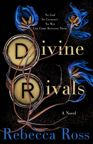 Divine Rivals - Saturday Morning