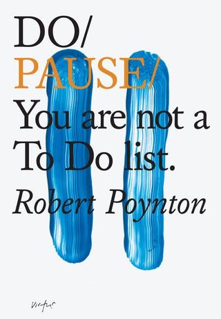 Do Pause - Saturday Morning