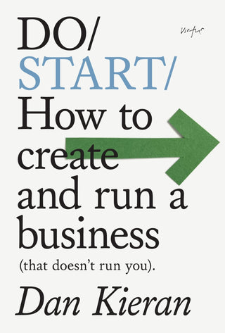 Do Start - Saturday Morning