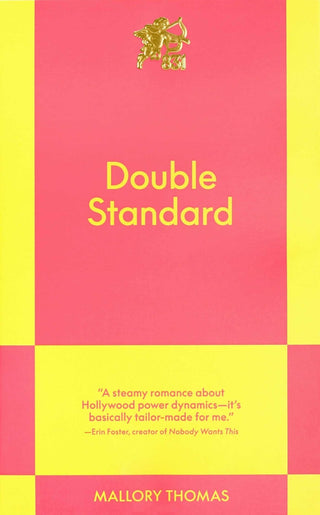 Double Standard - Saturday Morning