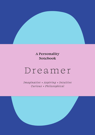 Dreamer - Saturday Morning