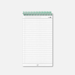 Smartbook - Bold - Maze