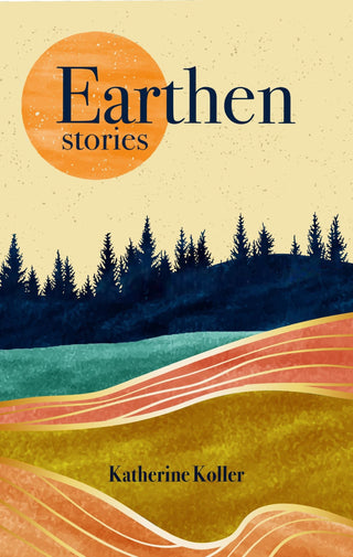 Earthen - Saturday Morning