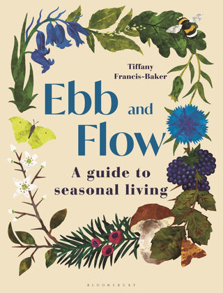Ebb and Flow - Saturday Morning