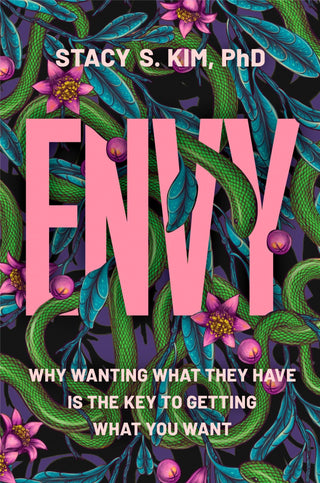 Envy - Saturday Morning