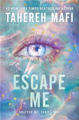 Escape Me - Saturday Morning