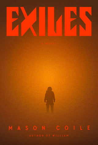 Exiles - Saturday Morning