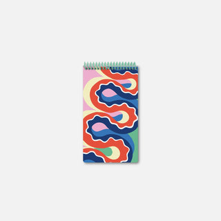 Smartbook - Bold - Maze