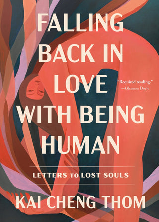 Falling Back in Love with Being Human - Saturday Morning