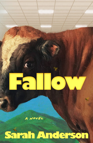 Fallow - Saturday Morning