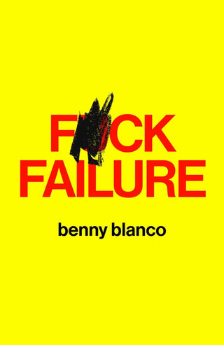 F*ck Failure - Saturday Morning