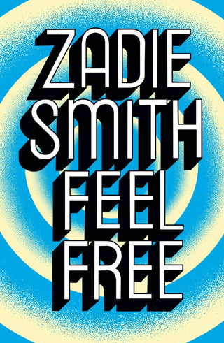 Feel Free - Saturday Morning