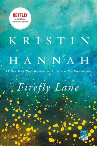 Firefly Lane - Saturday Morning