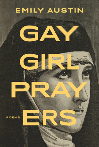 Gay Girl Prayers - Saturday Morning