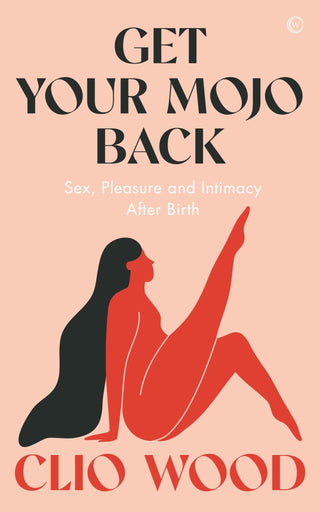 Get Your Mojo Back - Saturday Morning