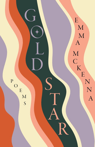 Gold Star - Saturday Morning