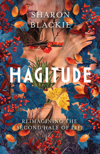 Hagitude - Saturday Morning