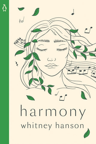 Harmony - Saturday Morning