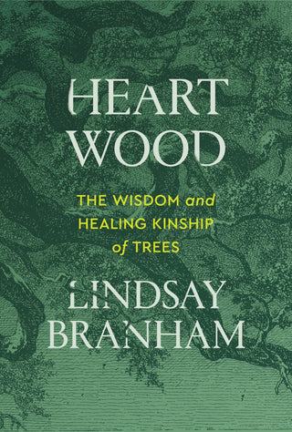 Heartwood - Saturday Morning