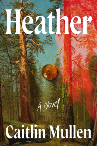 Heather - Saturday Morning