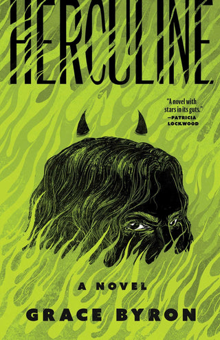 Herculine - Saturday Morning