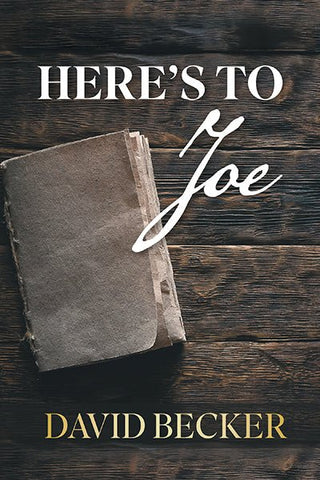 Here's To Joe - Saturday Morning
