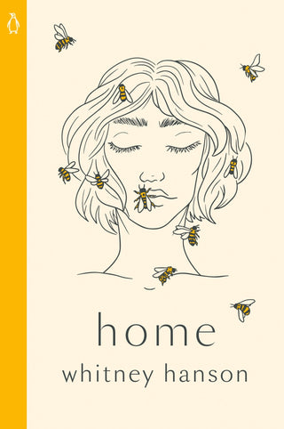 Home - Saturday Morning