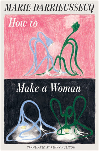 How to Make a Woman - Saturday Morning