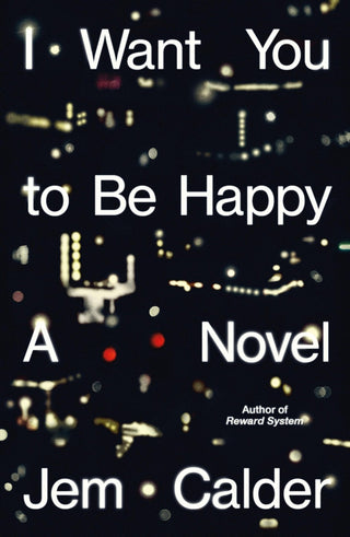 I Want You to Be Happy - Saturday Morning
