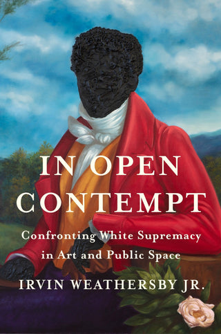 In Open Contempt - Saturday Morning